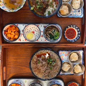시먼당 리뷰 사진