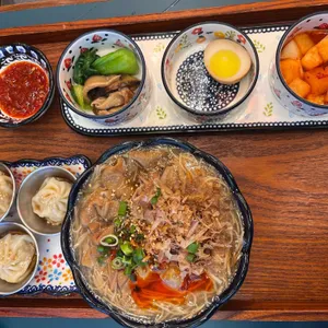 시먼당 사진