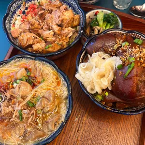 시먼당 사진