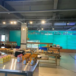 오라운트 리뷰 사진