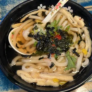 구영회참치 사진