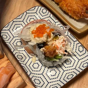 구영회참치 사진