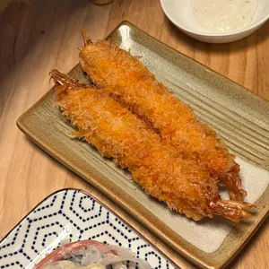 구영회참치 사진