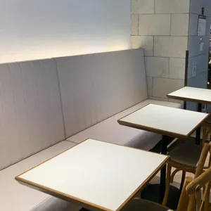 프랑제리 리뷰 사진