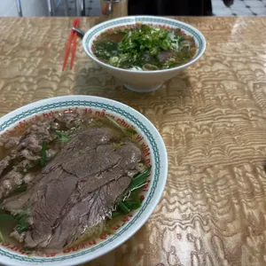 꾸아 사진