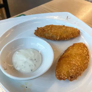양평해장국전문점 사진
