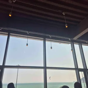 스타벅스 리뷰 사진
