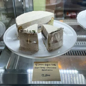 헤이커피 사진