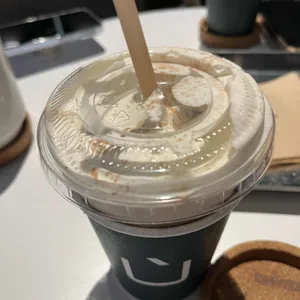 헬무트커피 사진