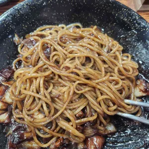 향원 사진