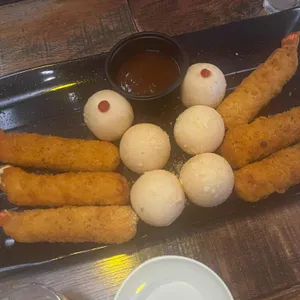 별난주점 사진
