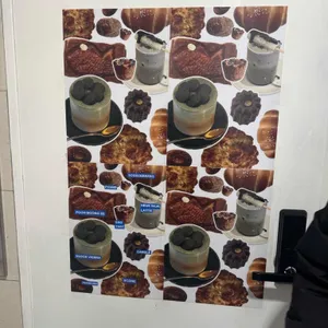 사월의물고기 사진