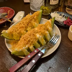 우야재 사진