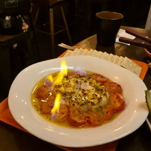 우야재 사진