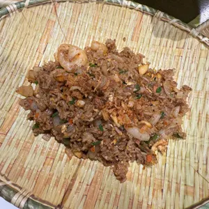 월남면반 사진