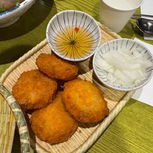 월남면반 사진