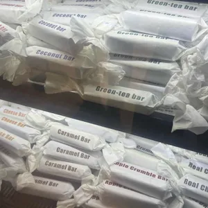 카페 피어라 사진
