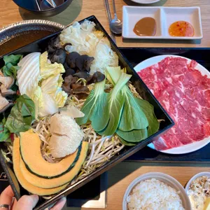 선재 사진