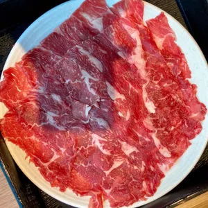 선재 사진