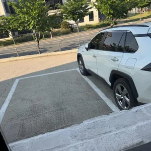 강씨목삼 리뷰 사진