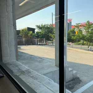 강씨목삼 리뷰 사진