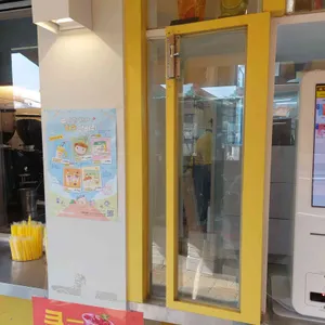 메가커피 리뷰 사진