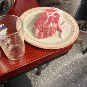 동래정 사진