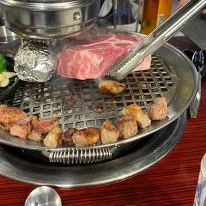 동래정 사진