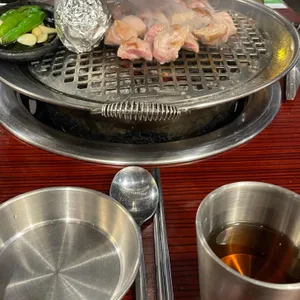 동래정 리뷰 사진