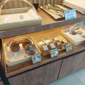에븐 리뷰 사진