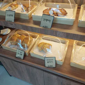 에븐 리뷰 사진