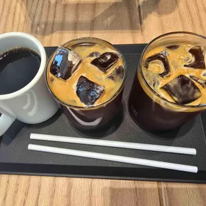 리버릿지 사진