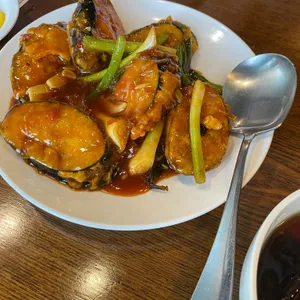맛이차이나 사진