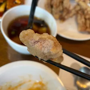 맛이차이나 사진