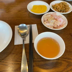 맛이차이나 사진