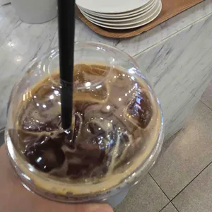 플레어비 사진