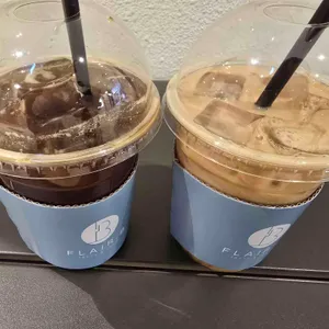 플레어비 사진