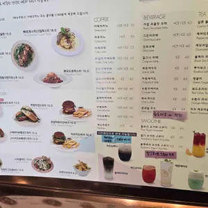 플레어비 리뷰 사진