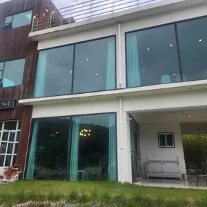BLANC 리뷰 사진