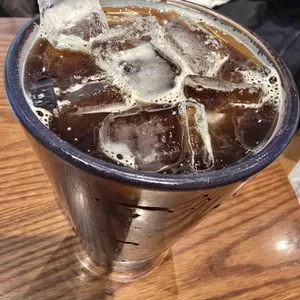 커피빈 사진