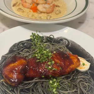 미란다키친 사진