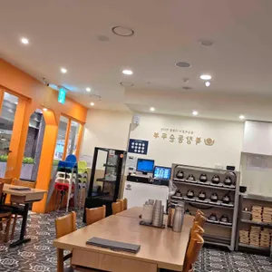 북창동순두부 리뷰 사진