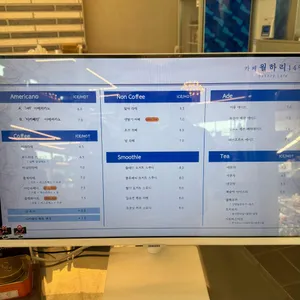 월하리149 베이커리카페 리뷰 사진
