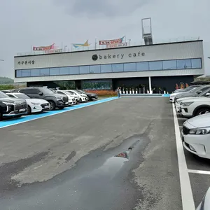 월하리149 베이커리카페 리뷰 사진