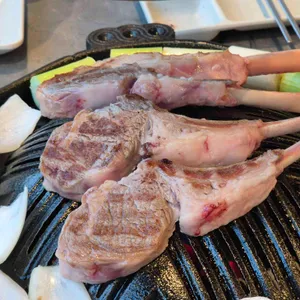 램가 사진