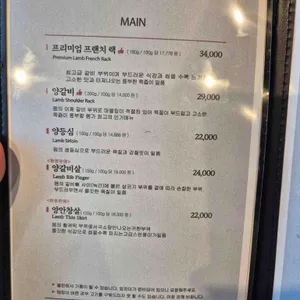 램가 리뷰 사진