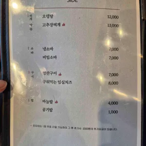 램가 리뷰 사진