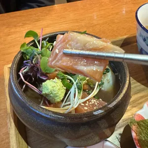 로이식당 사진