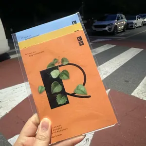로이식당 리뷰 사진