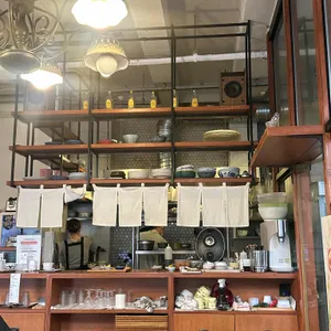 로이식당 리뷰 사진